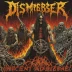 Dismember - Indecent and Obscene