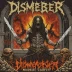 Dismember - Massive Killing Capacity