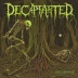 Decapitated - Organic Hallucinosis