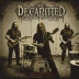 Decapitated - Carnival Is Forever