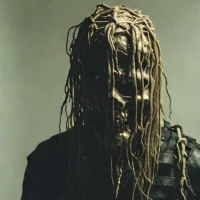 Decapitated - Anticult
