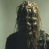 Decapitated - Anticult