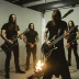 Dead Congregation - Promulgation of the Fall