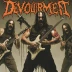 Devourment - Butcher the Weak