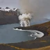 Deception Island Fumarole Bay