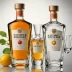 DeKuyper Triple Sec