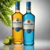 DeKuyper Blue Curaçao