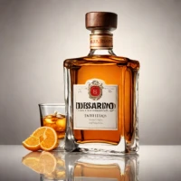 Disaronno Velvet