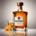 Disaronno Velvet