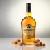 DeKuyper Buttershots Butterscotch
