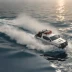 Dangerous Waters