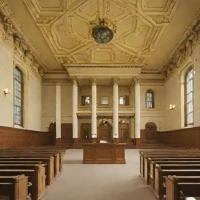 Dakota County Courthouse