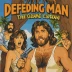 Defending the Caveman (1991)