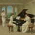 Debussy: Danseuses de Delphes (Préludes, Book 1, No. 1)