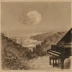 Debussy: Le vent dans la plaine (Préludes, Book 1, No. 3)