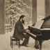 Debussy: Des pas sur la neige (Préludes, Book 1, No. 6)