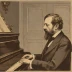 Debussy: La sérénade interrompue (Préludes, Book 1, No. 9)
