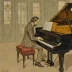 Debussy: La danse de Puck (Préludes, Book 1, No. 11)