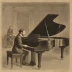Debussy: Brouillards (Préludes, Book 2, No. 1)