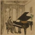Debussy: La Puerta del Vino (Préludes, Book 2, No. 3)