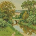 Debussy: Bruyères (Préludes, Book 2, No. 5)