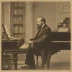 Debussy: Canope (Préludes, Book 2, No. 10)