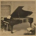 Debussy: Les tierces alternées (Préludes, Book 2, No. 11)