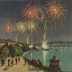 Debussy: Feux d'artifice (Préludes, Book 2, No. 12)