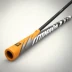 DeMarini Uprising