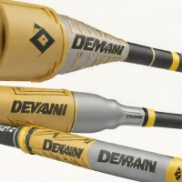 DeMarini FNX