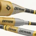 DeMarini FNX