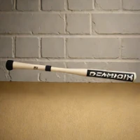 DeMarini Stadium