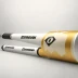 DeMarini J3