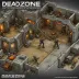 Deadzone