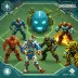 Dreadball