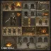 Dark Souls: The Board Game