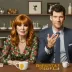 Difficult People
