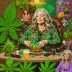 Disjointed