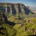 Drakensberg Massif