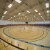 DISC Velodrome