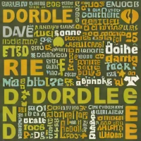 Dordle
