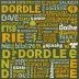 Dordle