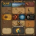 Dune: Imperium – Rise of Ix