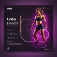 Designs for Health D3/K2