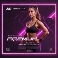 Designs for Health MagneGel