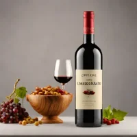 Dal Forno Romano Amarone della Valpolicella