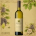 De Bartoli Vecchio Samperi