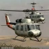 DCS: UH-1H Huey