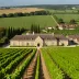 Domaine Méo-Camuzet