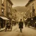 Deadwood Pilot